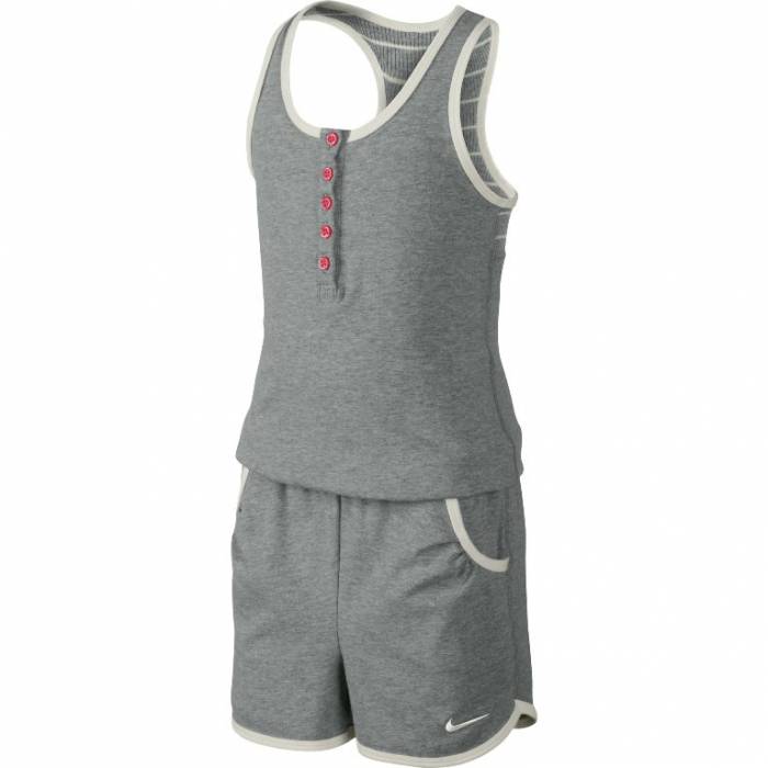 NIKE ROMPER - LK