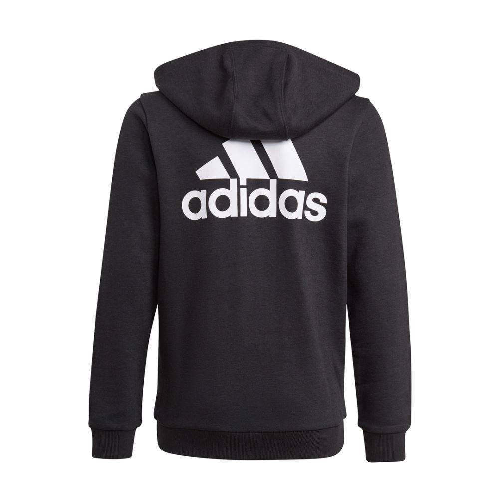 ADIDAS B BL FZ HD