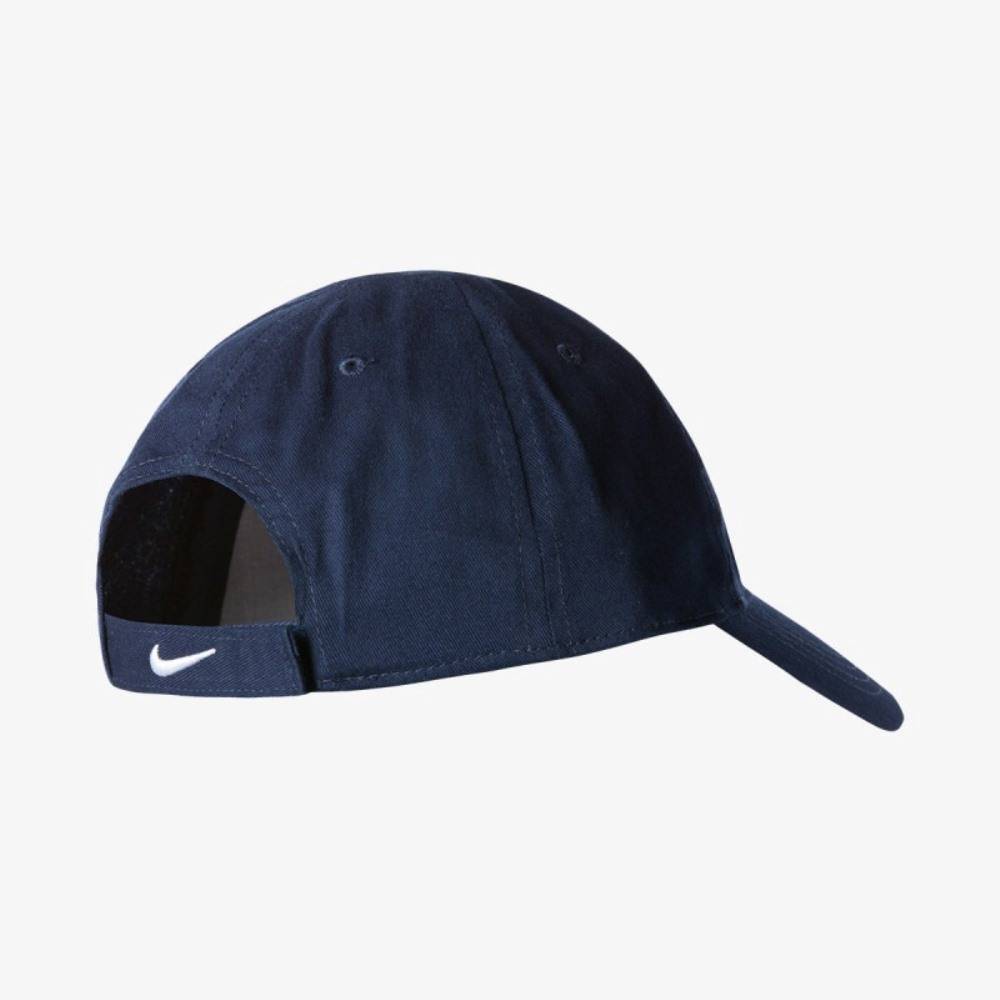 NIKE BOYS SWOOSH BALLCAP