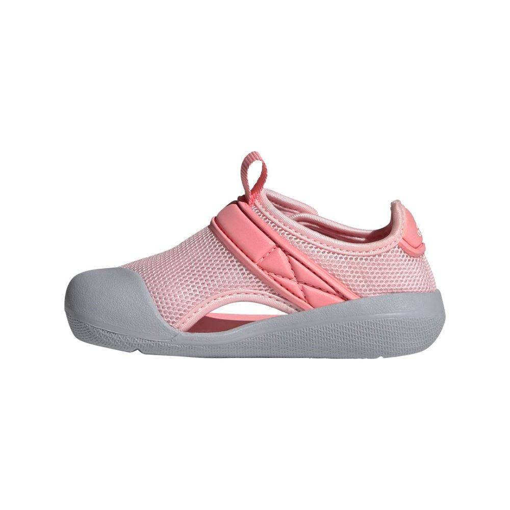 ADIDAS  ALTAVENTURE CT I