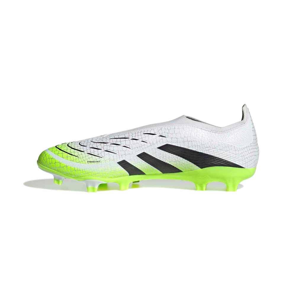 ADIDAS PREDATOR LEAGUE LL