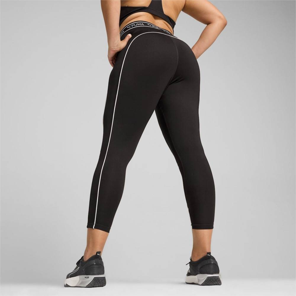 PUMA FIT TRAIN STRONG 7/8 TIGHT