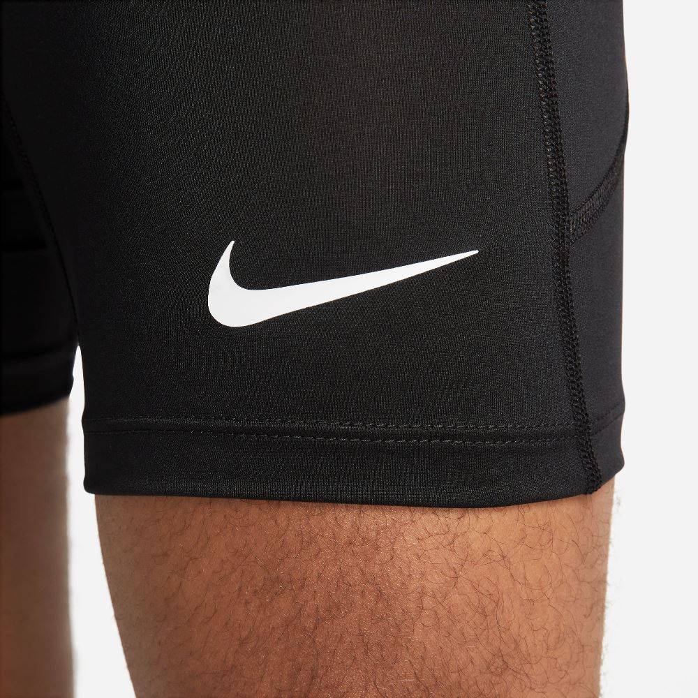 NIKE PRO DRI-FIT LONG SHORT