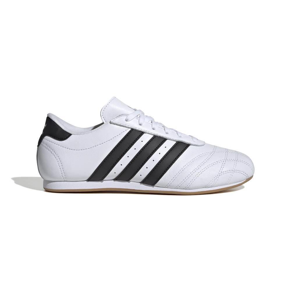 ADIDAS adidas TAEKWONDO LA