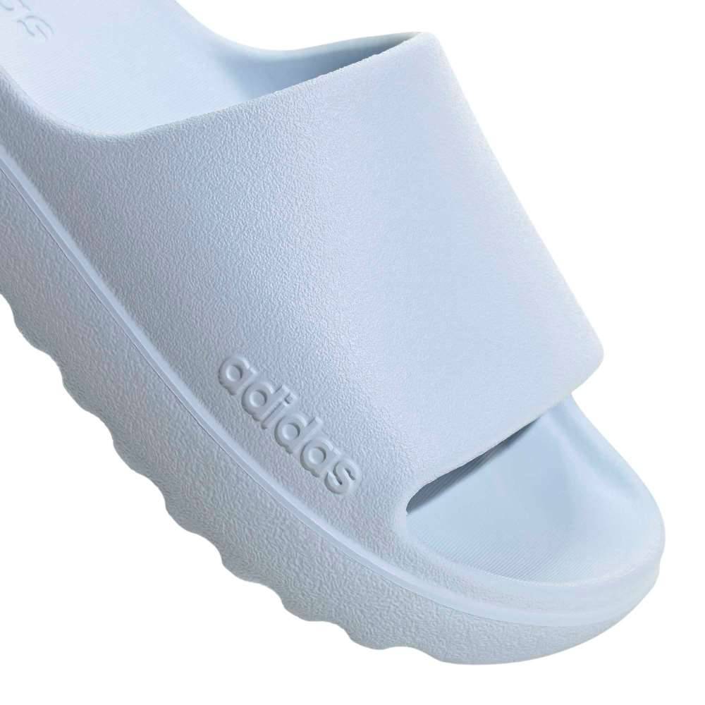 ADIDAS ADILETTE LUMIA SLIDES