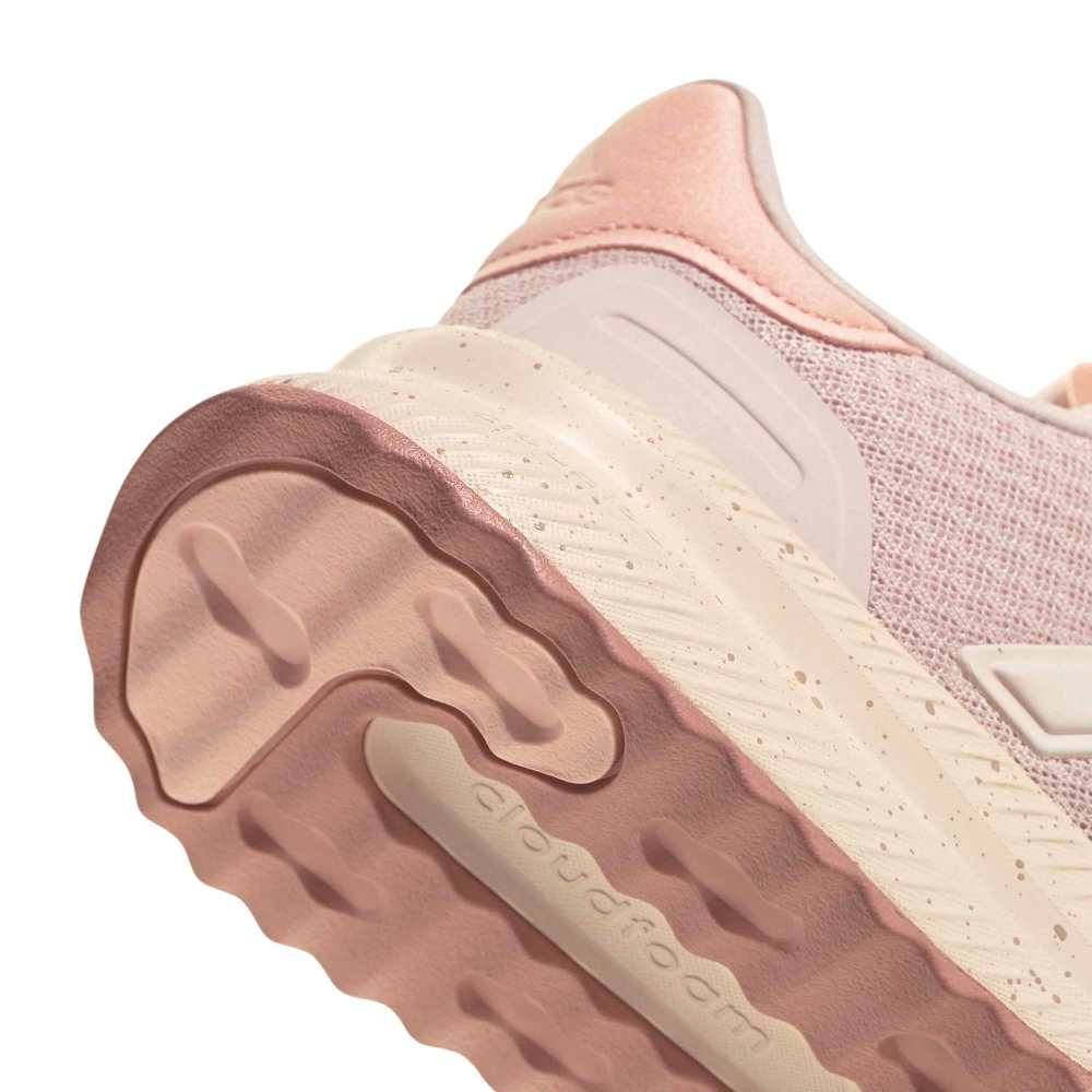 ADIDAS X_PLRPATH