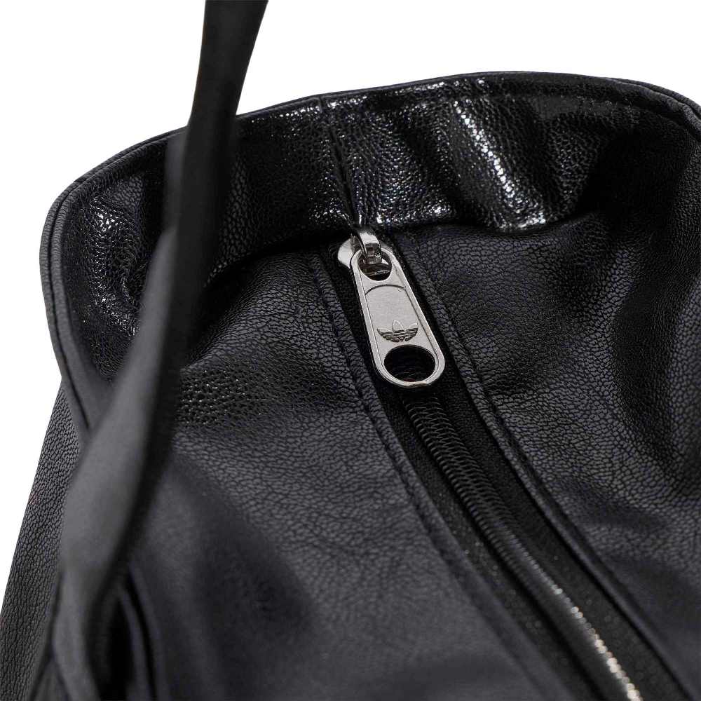 ADIDAS SHOPPER MET