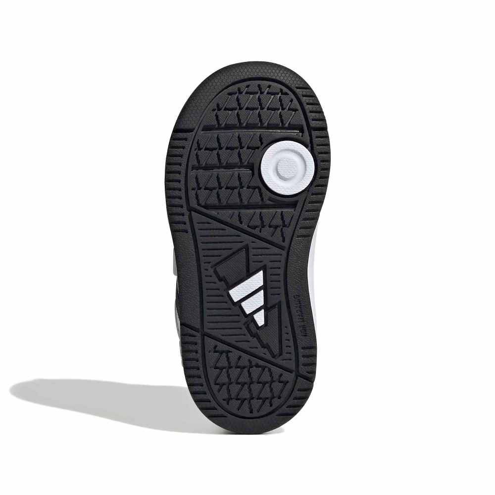 ADIDAS INFANT TENSAUR SPORT 3.0 SHOES INFANTS