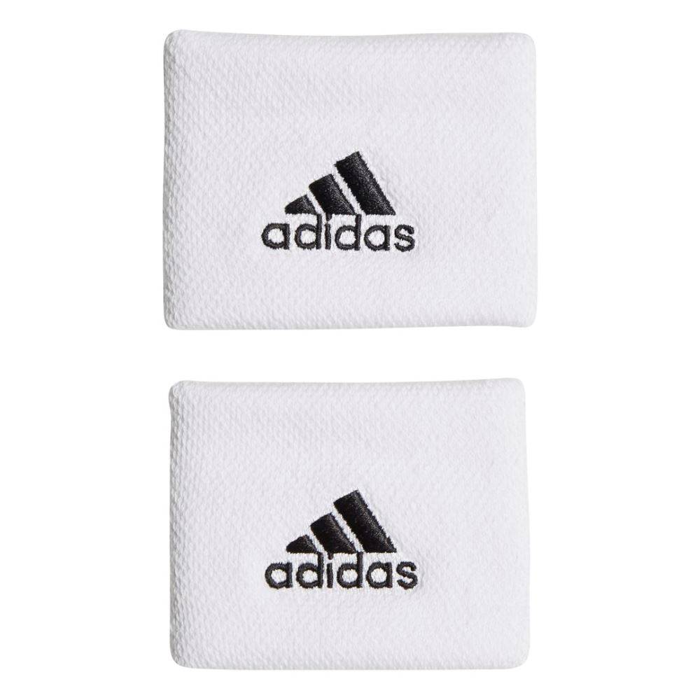 ADIDAS TENNIS WB S