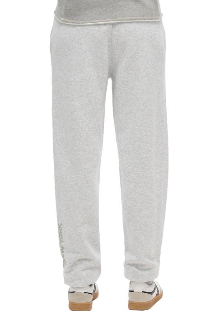 SUPERDRY SPORT LUXE BOYFRIEND JOGGER