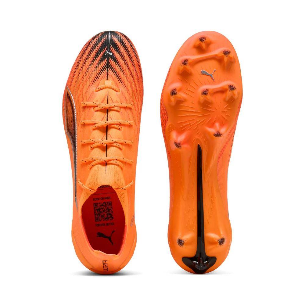 PUMA ULTRA 6 ULTIMATE FG
