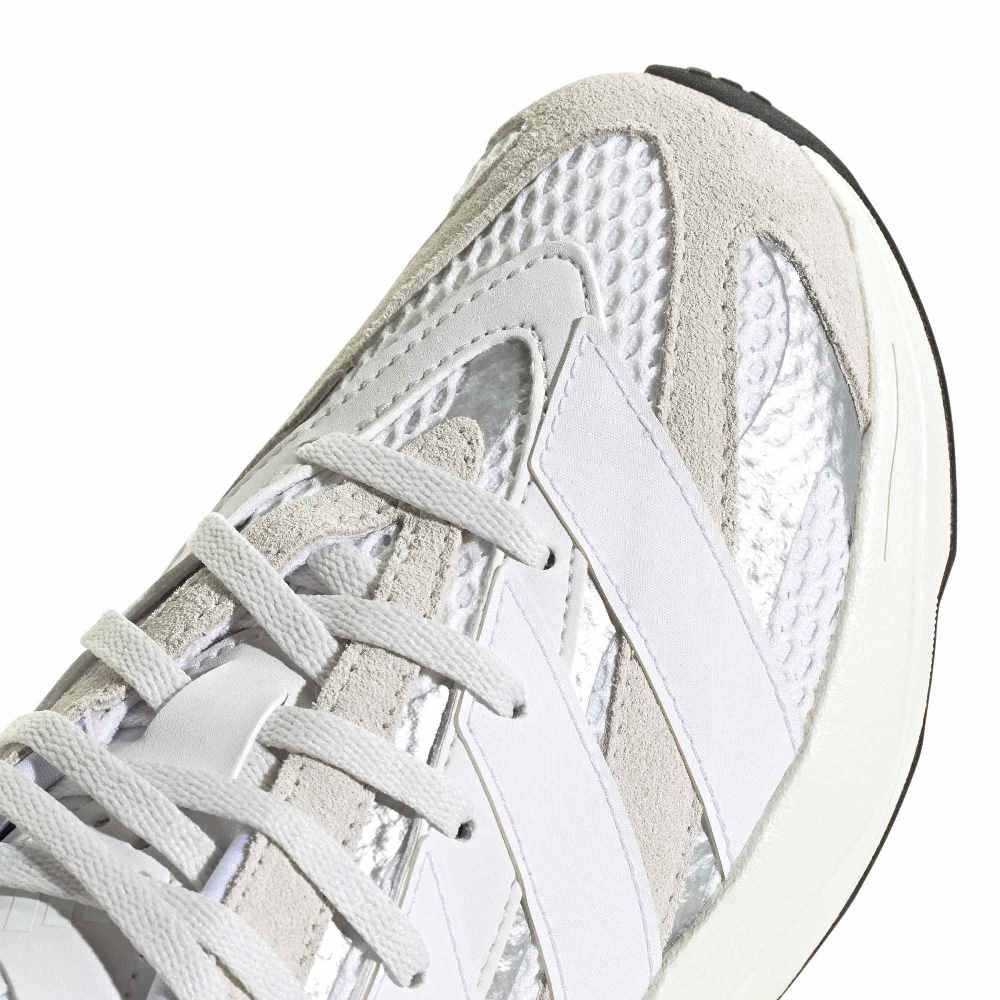 ADIDAS JUNIOR LIGHTBLAZE SHOES