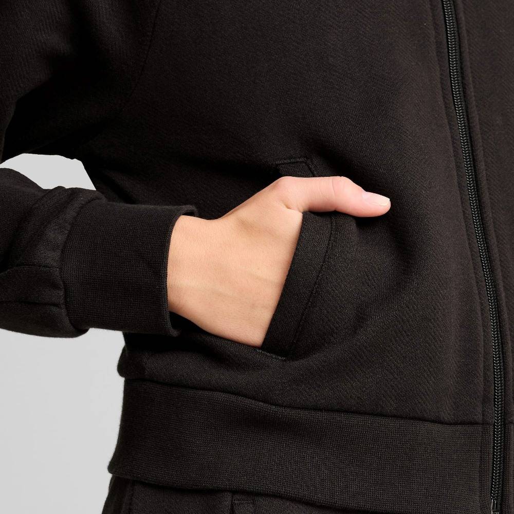 PUMA T7 TRACK JACKET