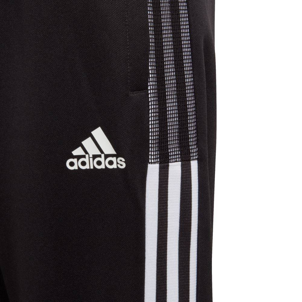 ADIDAS TIRO21 TK PNT Y