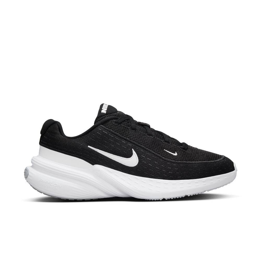 NIKE WOMENS UPLIFT SC SHOES