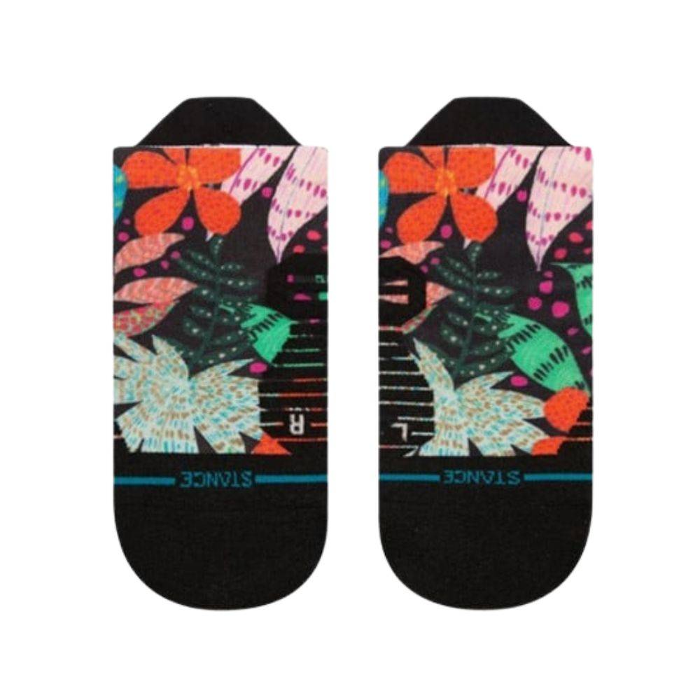 STANCE TRIPPY TROP