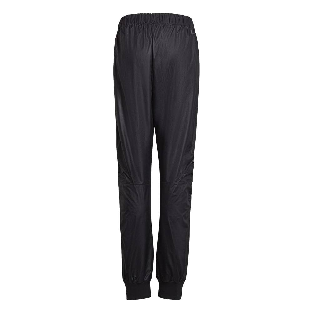 ADIDAS POGBA TAP PANT