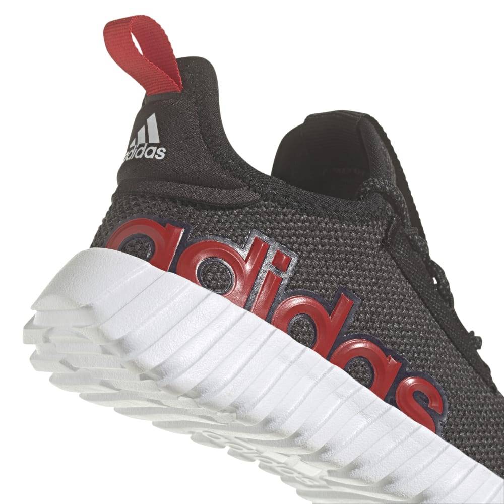 ADIDAS KAPTIR 3.0 K