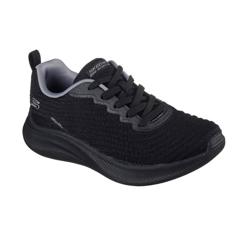 SKECHERS BOBS MODA FLEX WOMENS SHOES
