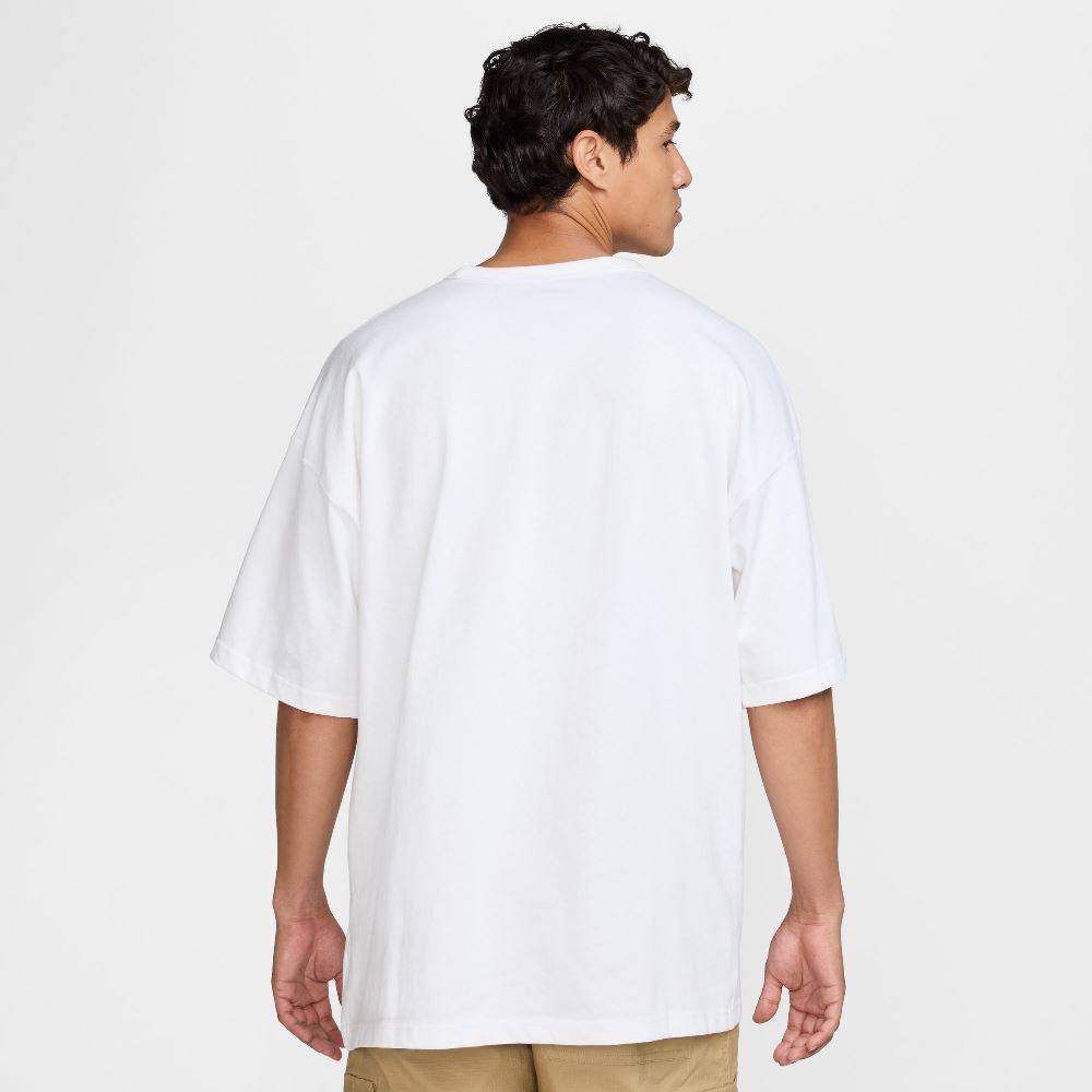 NIKE NSW OVERSIZED PREMIUM ESSENTIALS TEE