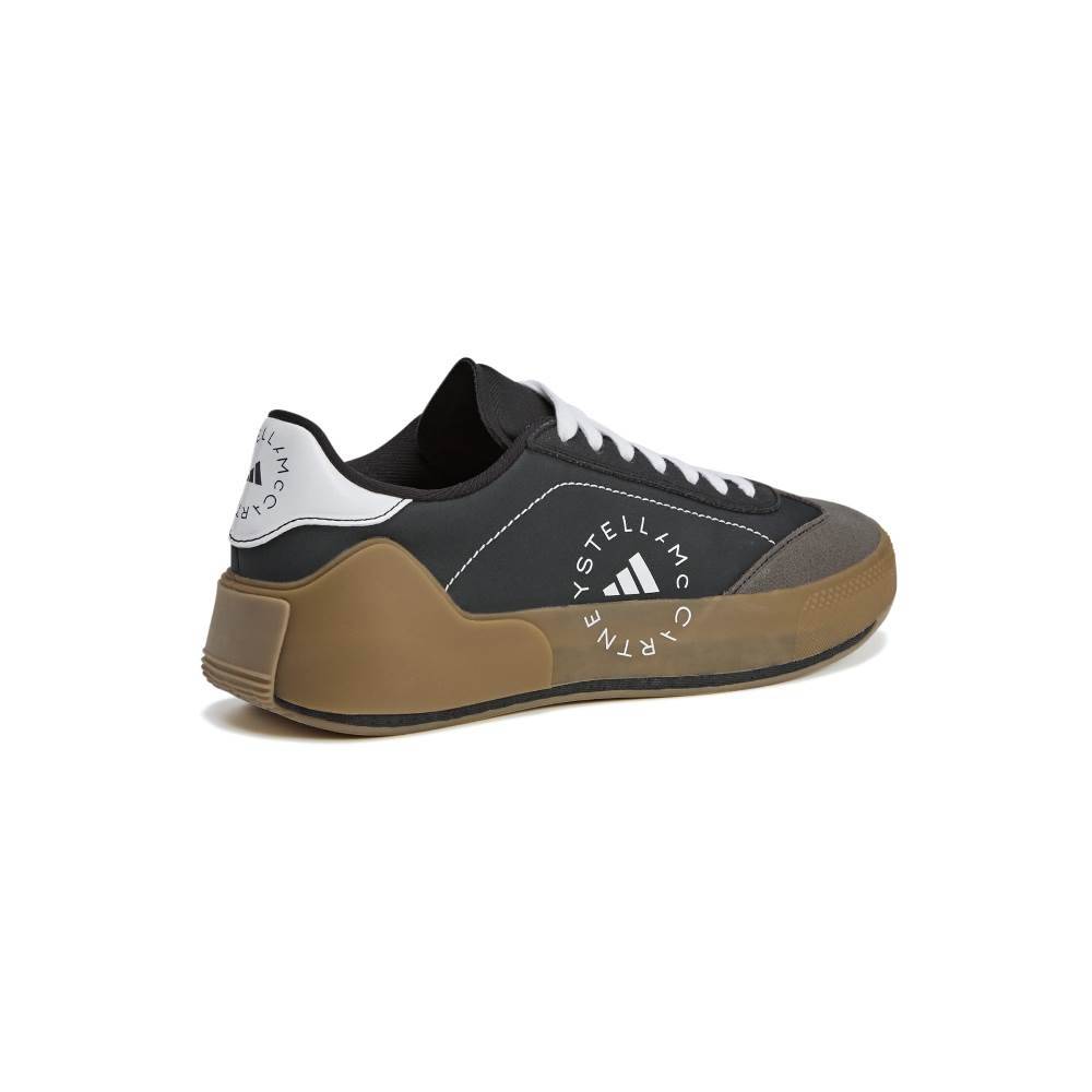 Adidas by Stella McCartney COURT BOOST