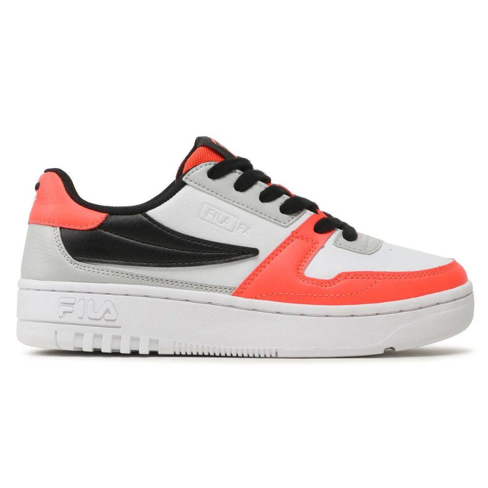 FILA FXVENTUNO JUNIOR SNEAKERS