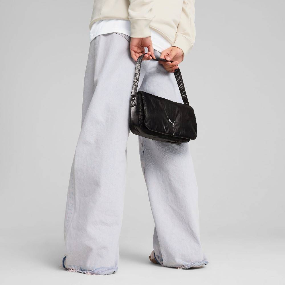 PUMA UP FLUTE BAG