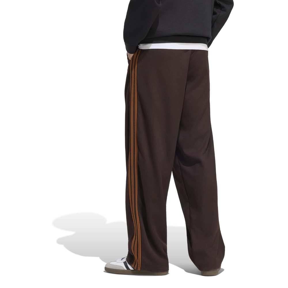 ADIDAS FIREBIRD PT