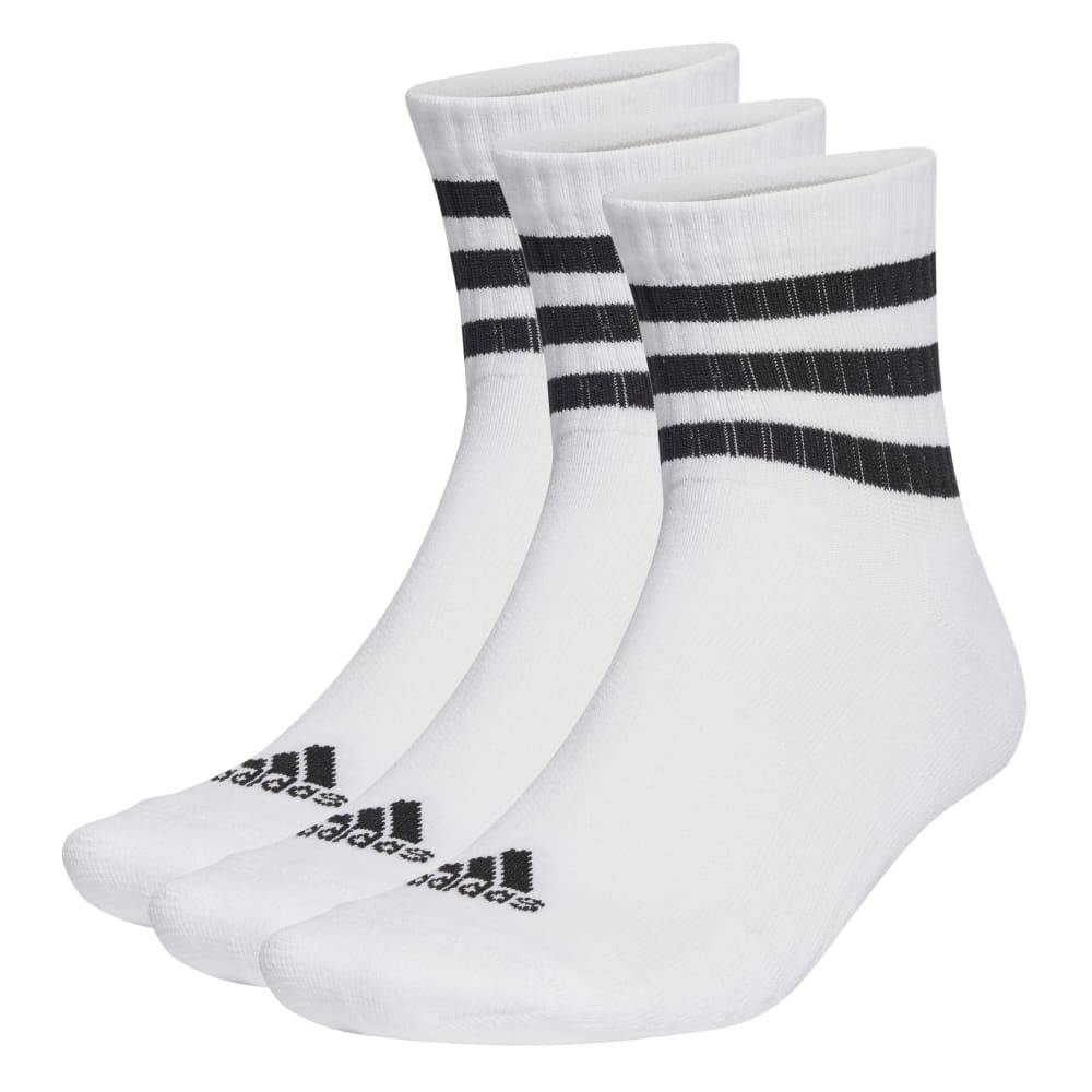 ADIDAS 3S C SPW MID 3P