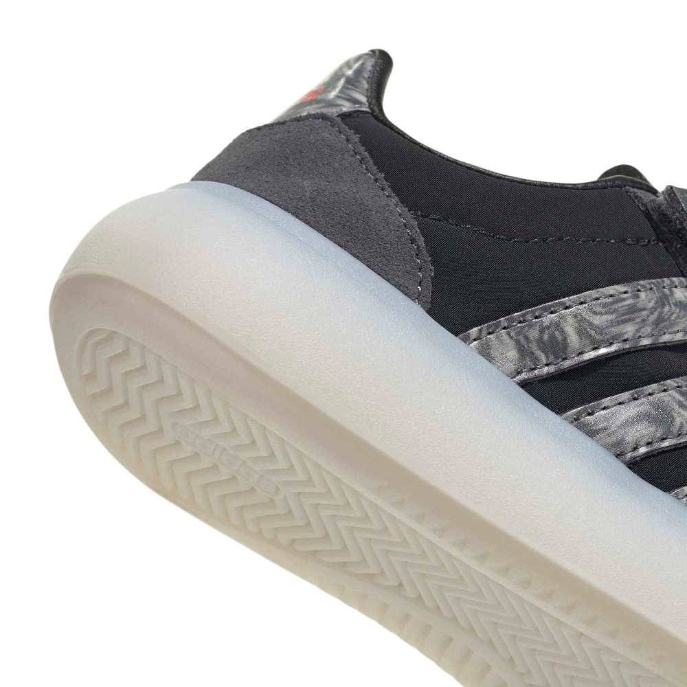 ADIDAS KIDS BARREDA DECODE SHOES