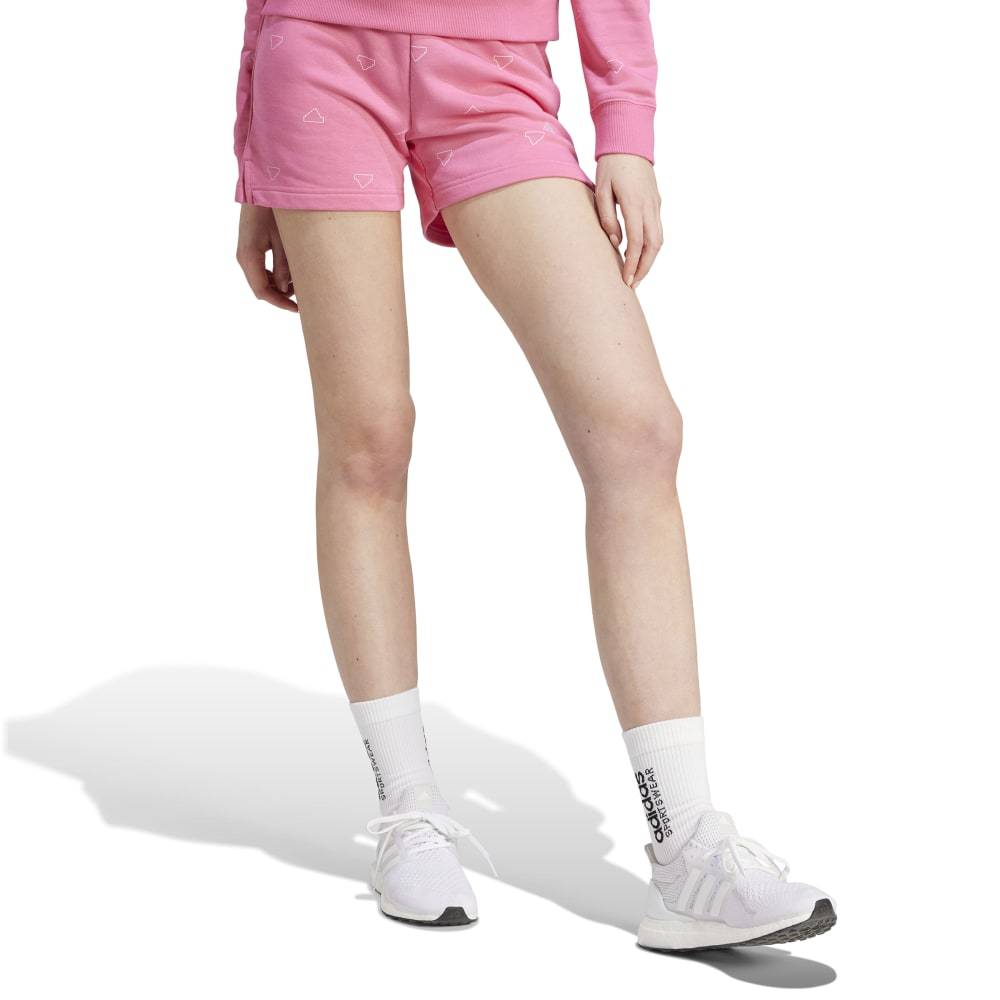 ADIDAS W MNG FT SHO