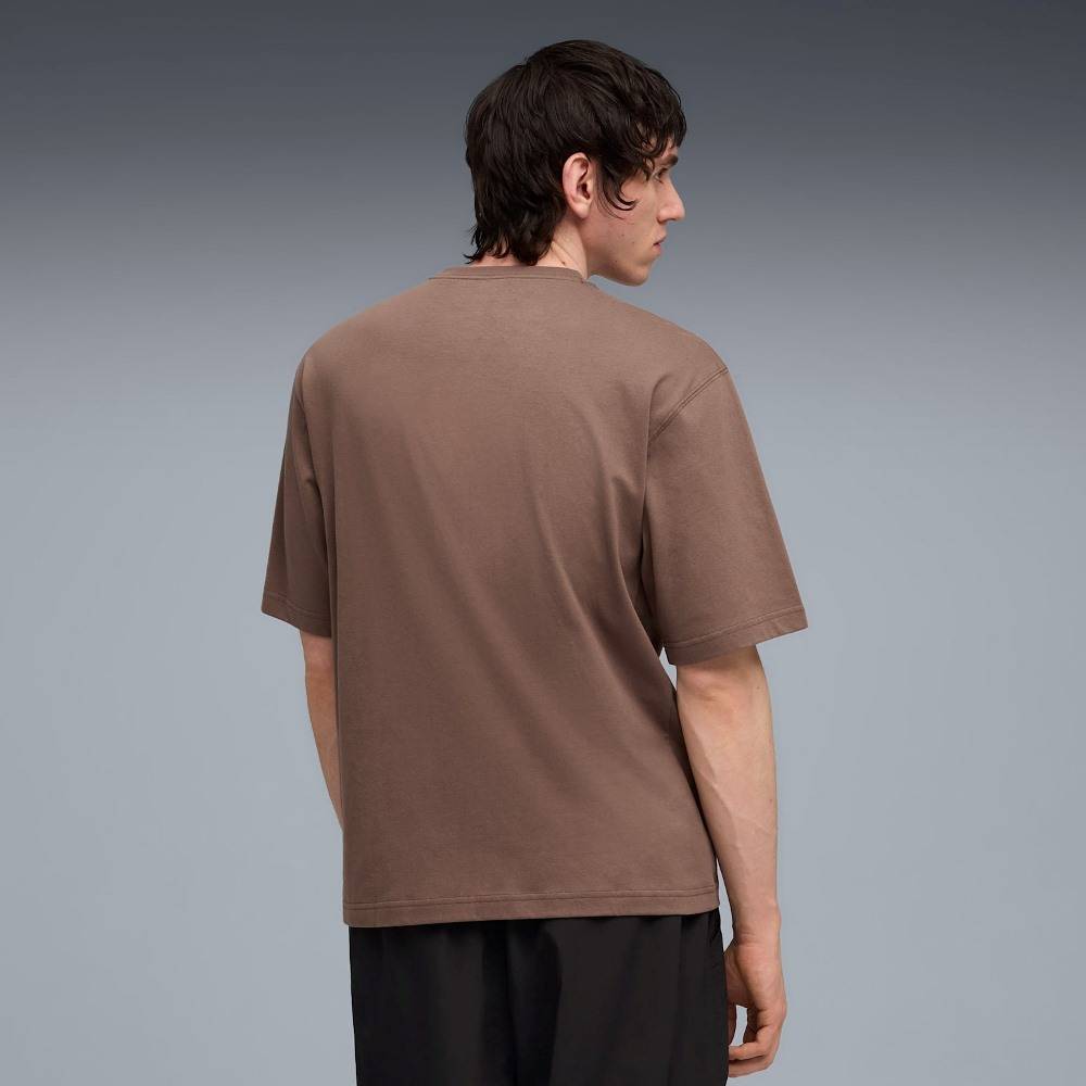 PUMA X RIPNDIP RELAXED POCKET TEE