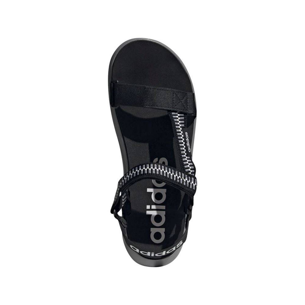 ADIDAS COMFORT SANDAL