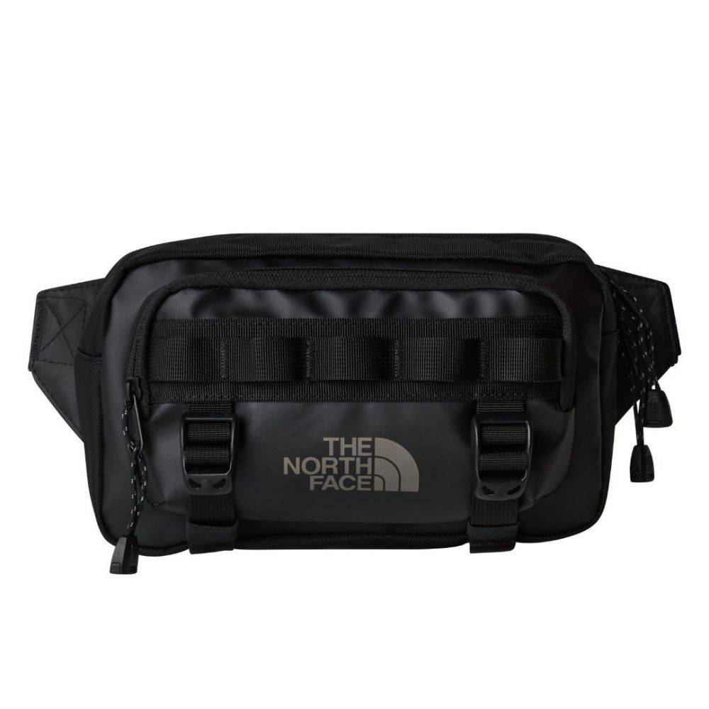 THE NORTH FACE BASE CAMP LUMBAR