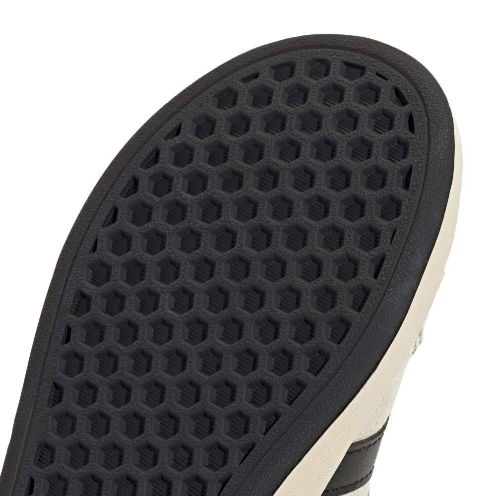 ADIDAS KIDS GRAND COURT 00S SHOES