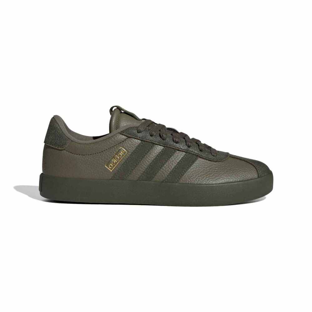 ADIDAS M VL COURT 3.0 SHOES