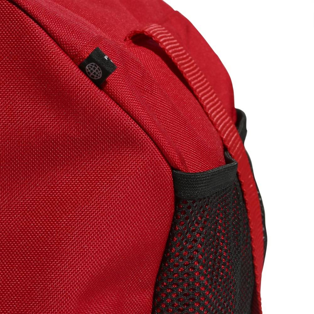 ADIDAS TIRO L DUFFLE M