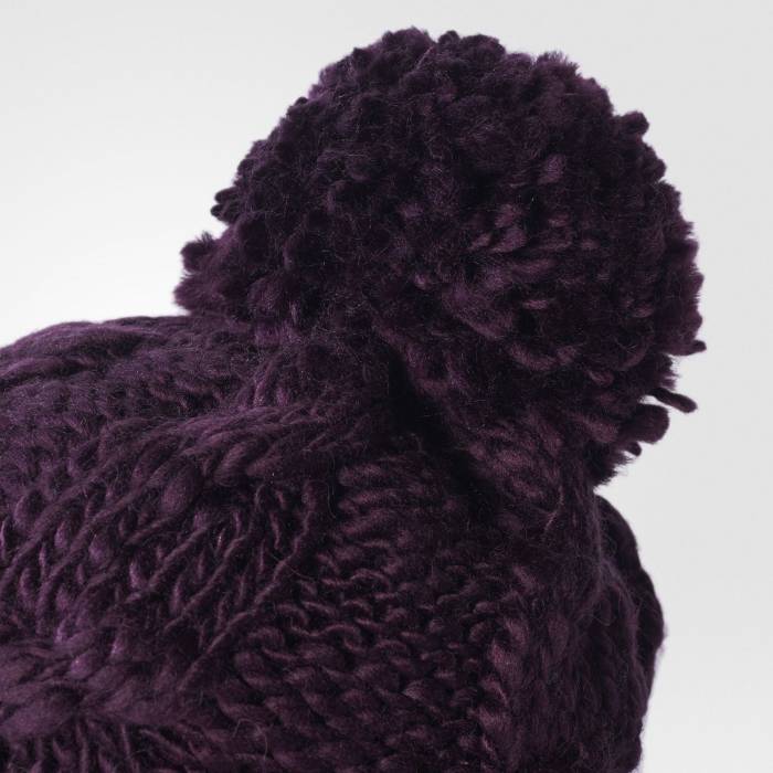 ADIDAS WOMENS CLIMAWARM BEANIE