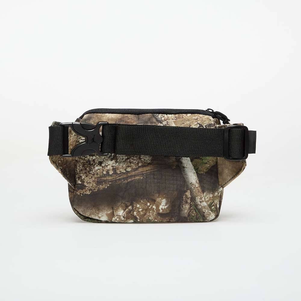 NIKE JORDAN FRANCHISE CROSSBODY