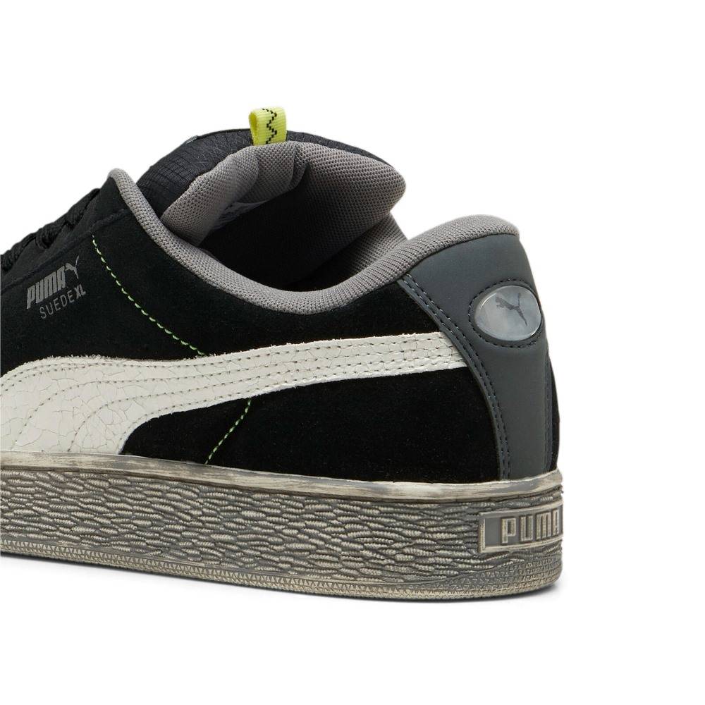 PUMA SUEDE XL SKATER DATER