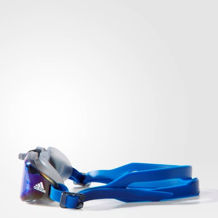 ADIDAS PERSISTAR FIT COMFORT SWIM GOGGLE