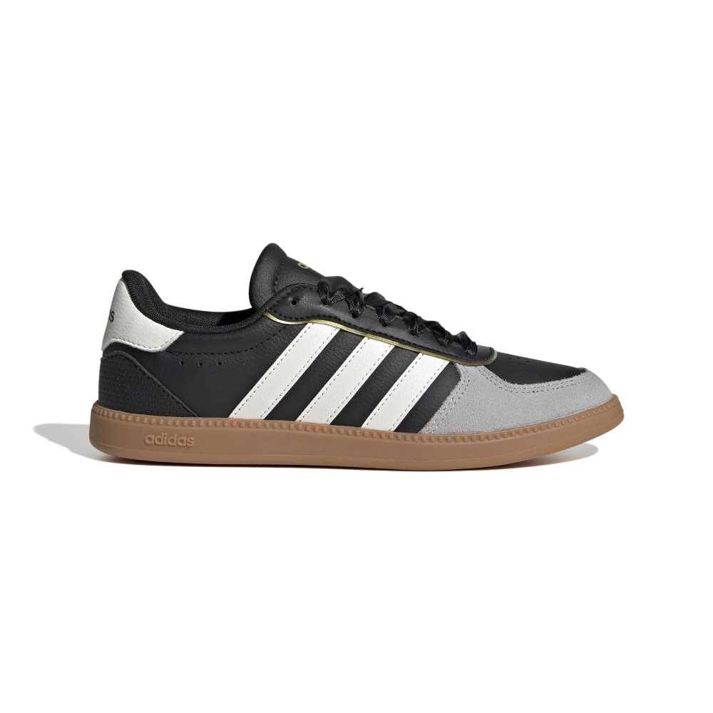 ADIDAS BREAKNET SLEEK