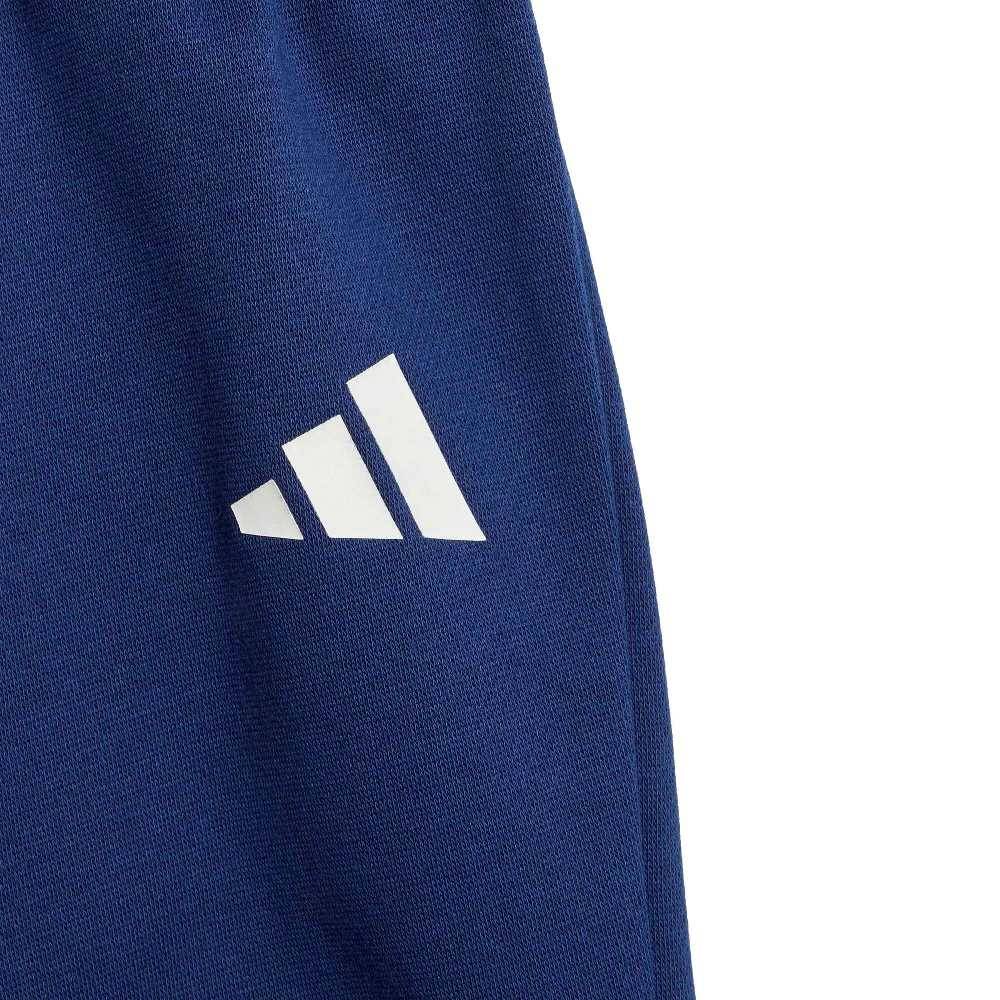 ADIDAS INFANT ESSENTIALS JOGGER