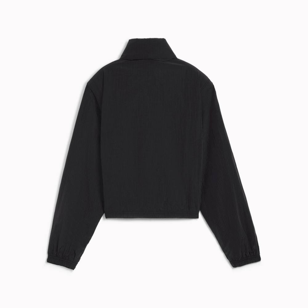 PUMA DARE TO MODULAR JACKET