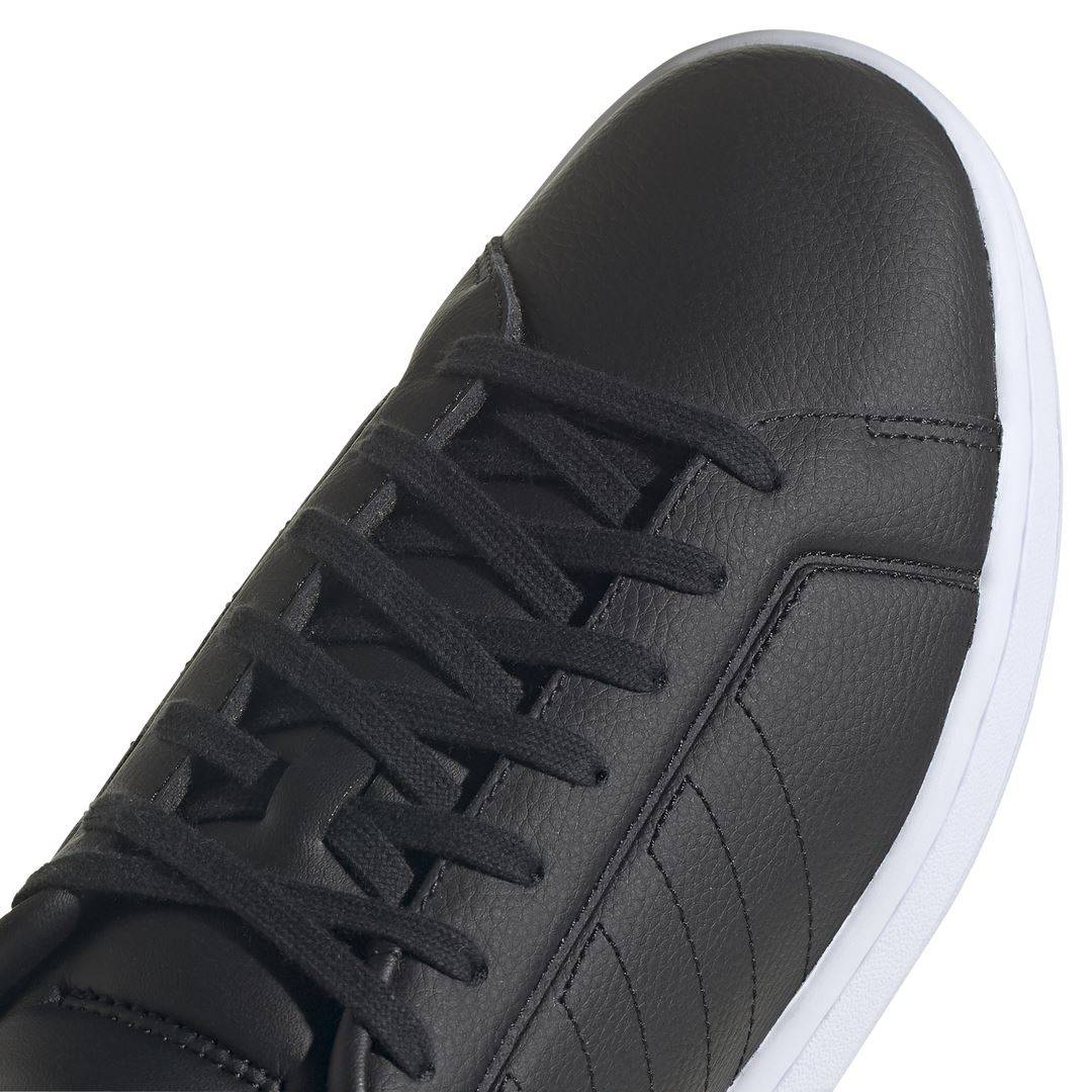 ADIDAS GRAND COURT LTS