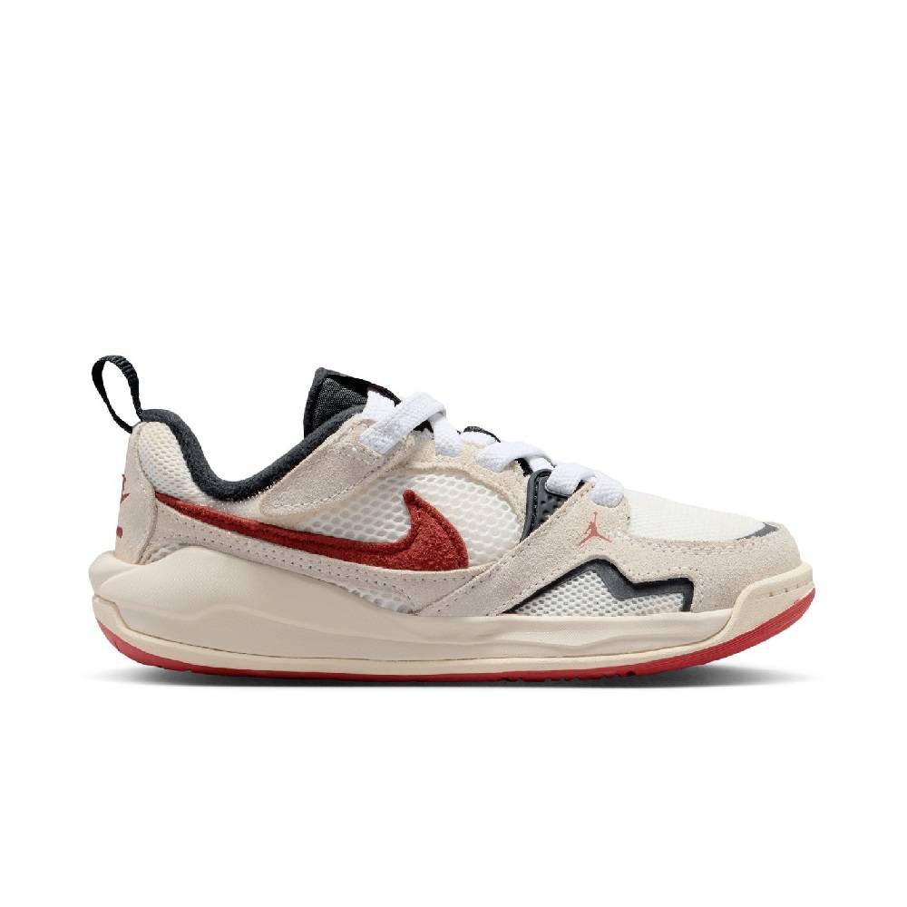 NIKE JORDAN COMFORT ERA KIDS (PS)