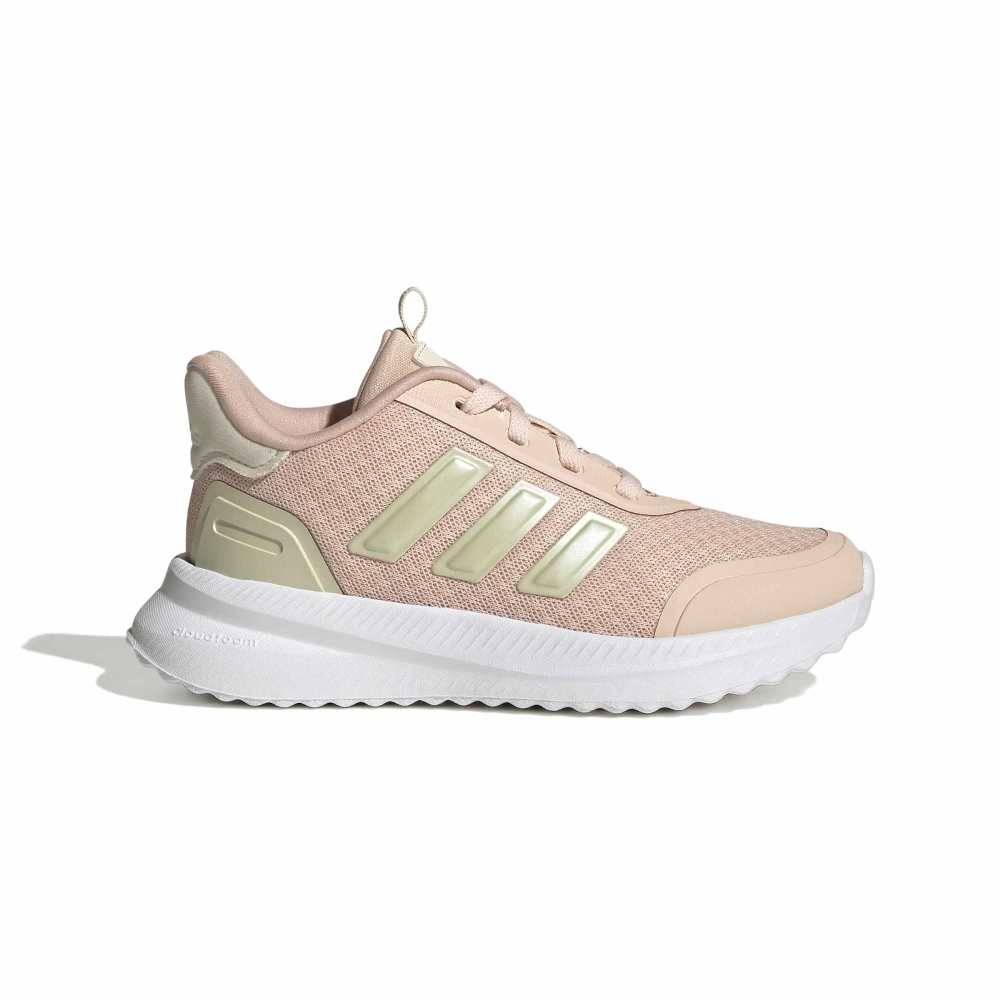 ADIDAS KIDS X_PLRPATH SHOES