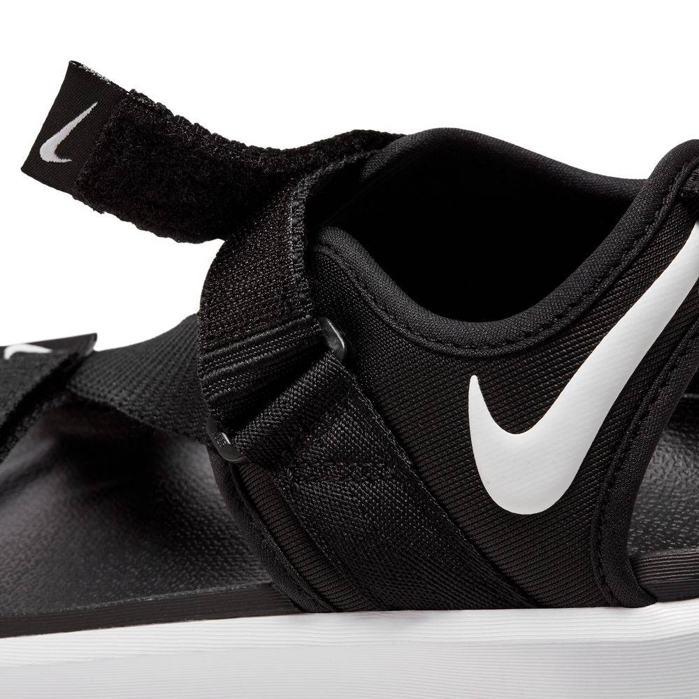 NIKE WOMENS VISTA SANDAL