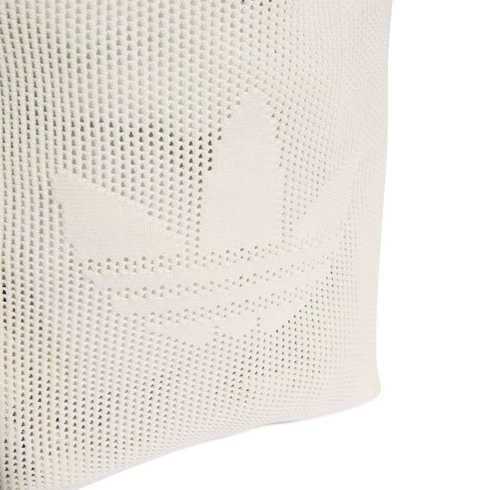 ADIDAS TOTE BAG