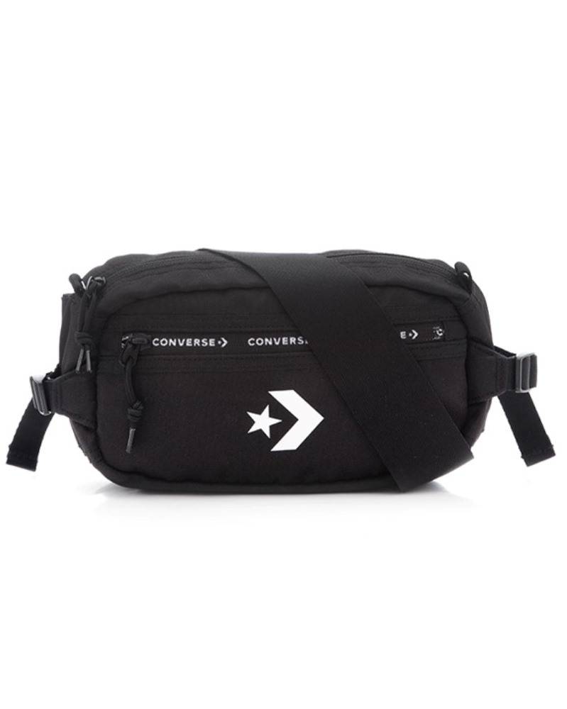 CONVERSE TRANSITION SLING CROSSBODY
